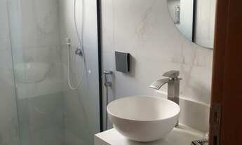 Imagem 7: Casa de condomínio sobrado para venda com 225 metros quadrados com 3 quartos