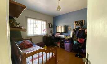 Imagem 4: Casa duplex , 3 quartos com suite , excelente localização em Itaipu