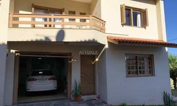 Imagem 4: Sobrado Jacarandás