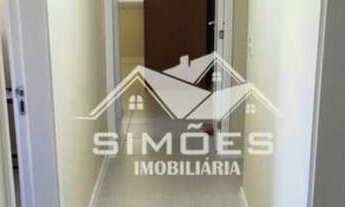 Imagem 6: Cobertura com uma vista maravilhosa