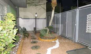 Imagem 5: Porto Alegre - Apartamento Padrão - Cidade Baixa