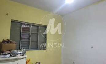 Imagem 6: Casa (térrea na rua) 2 dormitórios, cozinha planejada