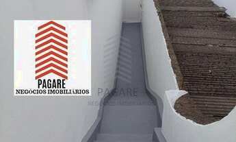 Imagem 7: Casa - Vila Joaquim Inácio - Campinas