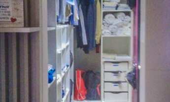 Imagem 2: Apartamento para Aluguel - Tristeza, 1 Quarto, 65 m2