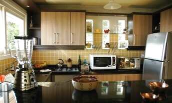 Imagem 4: CASA À VENDA Casa com 3 dormitórios