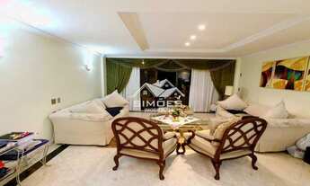 Imagem 7: Prédio Imponente