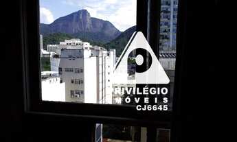 Imagem 6: Apartamento 3 quartos em Ipanema