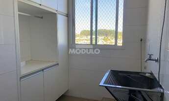 Imagem 2: Aluguel Apartamento TABAJARAS