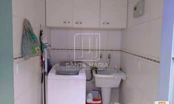 Imagem 6: Casa (térrea na rua) 3 dormitórios/suite, cozinha planejada