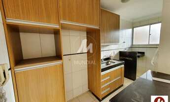 Imagem 3: Apartamento (tipo - padrao) 3 dormitórios/suite, cozinha planejada, portaria 24hs, lazer