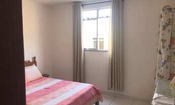 Imagem 4: Apartamento Apartamento com 2 dormitórios