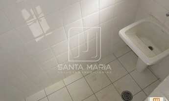 Imagem 6: Apartamento (tipo - padrao) 1 dormitórios/suite, cozinha planejada, em condomínio fechado