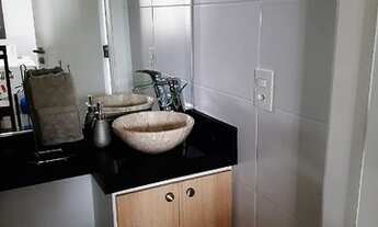 Imagem 4: Apartamento para venda possui 93 metros quadrados com 3 quartos em Santa Rosa - Niterói