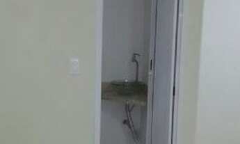 Imagem 3: Casa em SÃO PAULO