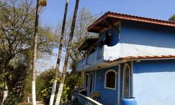 Imagem: Chácara em Jarinu SP / 841m² / Doc Ok