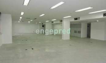 Imagem 2: RIO DE JANEIRO - COMERCIAL - Rua Uruguaiana