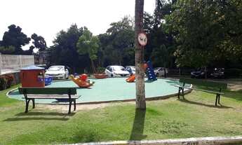 Imagem 5: Apartamento com 2 Quartos à venda, 68m² - Jardim São Paulo- Nascente- condomínio clube