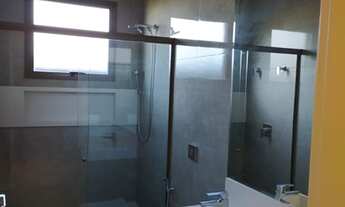 Imagem 10: SÃO JOSÉ DO RIO PRETO - Casa Padrão - RESIDENCIAL QUINTA DO GOLFE