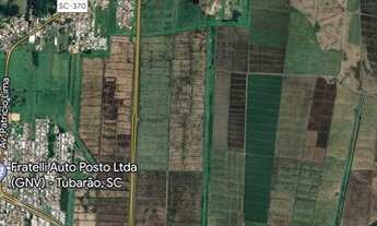 Imagem 4: Terrenos em Tubarão com Escritura, Residencial alto padrão