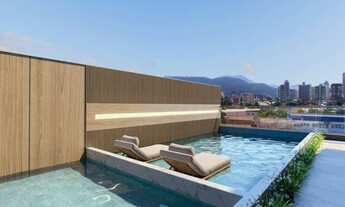 Imagem 5: PORTO BELO - Apartamento Padrão - Perequê