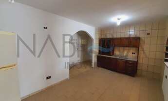 Imagem 4: Sobrado para Venda em Matinhos, Bom retiro, 3 dormitórios, 1 suíte, 2 banheiros