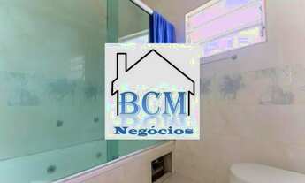 Imagem 6: SÃO PAULO - Casa Padrão - TATUAPÉ