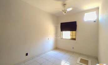 Imagem 7: Casa (térrea na rua) 3 dormitórios/suite, cozinha planejada