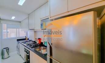 Imagem 5: AMERICANA - RESIDENCIAL - VILA REHDER