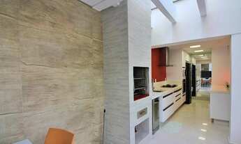 Imagem 7: SãO BERNARDO DO CAMPO - Casa Padrão - Anchieta