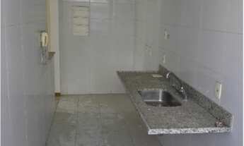 Imagem 6: RIO DE JANEIRO - RESIDENCIAL - FREGUESIA (JACAREPAGUÁ