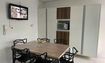 Imagem 7: Casa para Venda em Mogi das Cruzes/SP