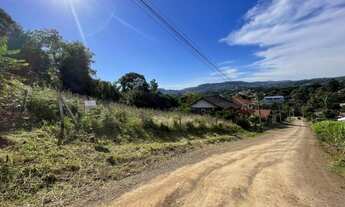 Imagem 2: Terreno à venda, 396 m² por R$ 291.000,00 - Pousada da Neve - Nova Petrópolis/RS