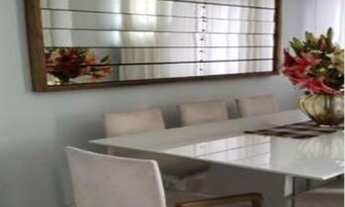 Imagem 2: RIO DE JANEIRO - RESIDENCIAL - CAMPO GRANDE