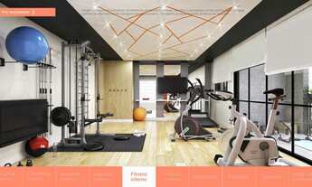 Imagem 5: Conheça o Link no Boa Vista em Curitiba