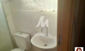 Imagem 7: Apartamento (tipo - padrao) 2 dormitórios, cozinha planejada, portaria 24hs, lazer, espaço