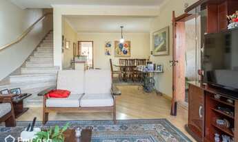 Imagem 3: Casa à venda em São Paulo