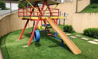 Imagem 4: Amplo Apto 175 mil