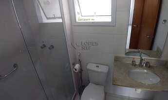 Imagem 4: Apartamento para venda com 82 metros quadrados com 2 quartos em Camboinhas - Niterói - RJ