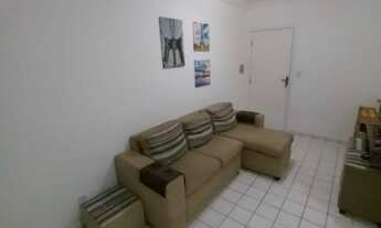 Imagem 4: Cond. Baia Azul Apartamento com 3 dormitórios