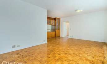 Imagem 2: Apartamento à venda em São Paulo