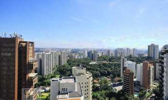 Imagem 5: Apartamento - Edififício Victoria Plaza