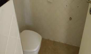 Imagem 3: SÃO JOSÉ DO RIO PRETO - Conjunto Comercial/Sala - JARDIM SANTA CATARINA