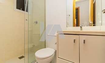 Imagem 7: PORTO ALEGRE - Apartamento Padrão - JARDIM ITU