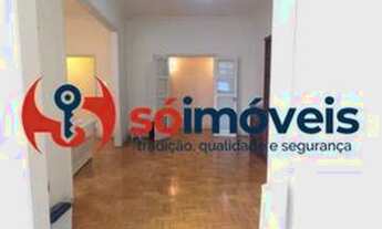 Imagem 6: Apartamento para venda possui 180 metros quadrados com 4 quartos em Copacabana - Rio de Ja