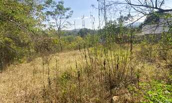 Imagem 3: Lote com área 360 m² em Mateus Leme/MG