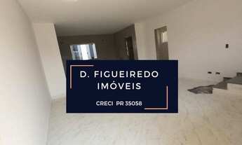 Imagem 6: Sobrado de rua para venda possui 94 metros quadrados com 3 quartos em Campo Pequeno - Colo