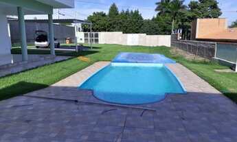 Imagem 2: Colinas de Piracicaba