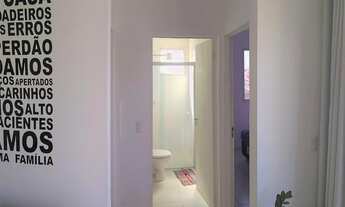 Imagem 4: Apartamento 2 quartos para venda em Jardim do Lago - Campinas - SP