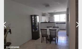 Imagem 2: OPORTUNIDADE CASA NA MASSAGUEIRA