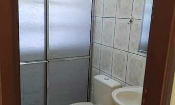 Imagem 2: SOBRADO COM 4 DORMITÓRIOS NO GALO BRANCO